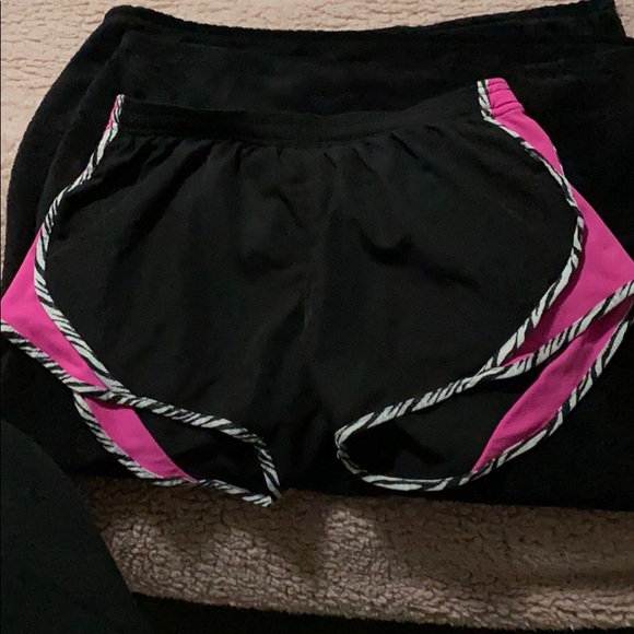 Soffe Pants - Soffe shorts